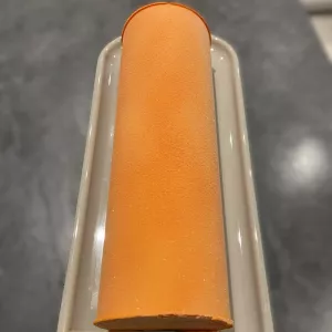 Bûche Mangue 🥭